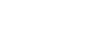 Badge To Buffer