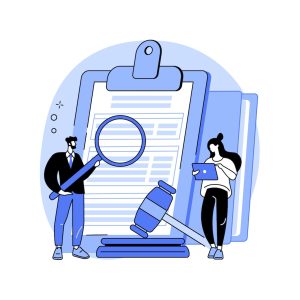 Legal Framework