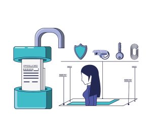 Physical Penetration Testing