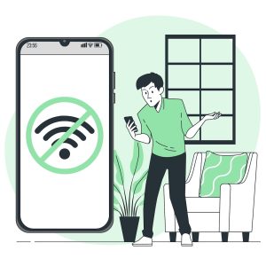 Wireless Network Penetration Testing